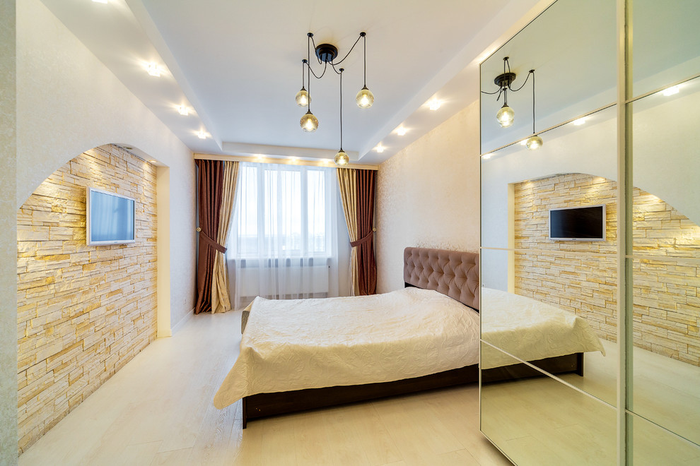 Рабочие моменты фотосессий интерьеров, экстерьеров