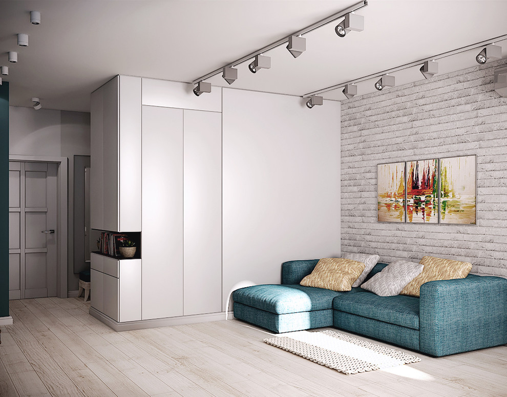 модная штучка