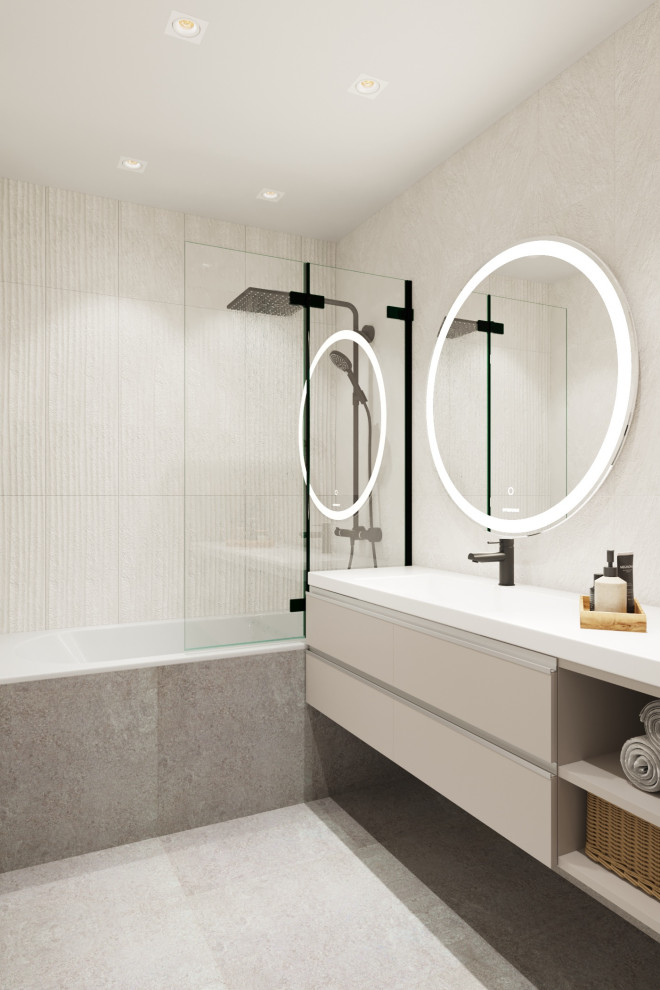 Квартира в Балашихе