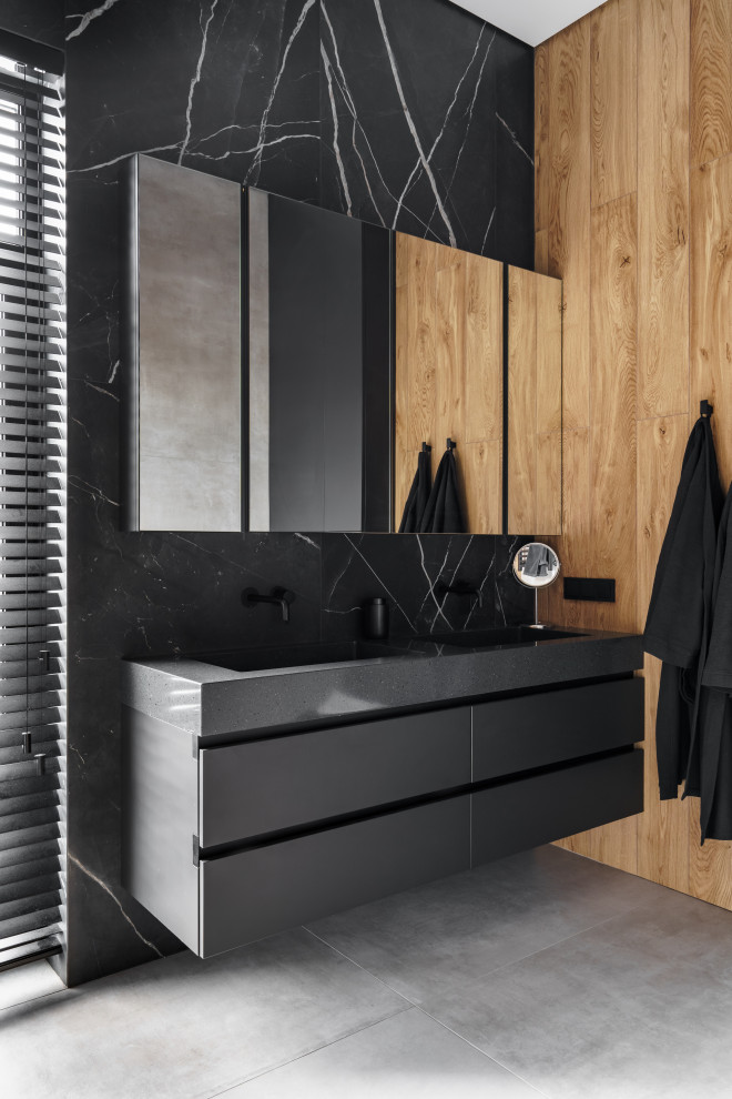 Мебель в санузел