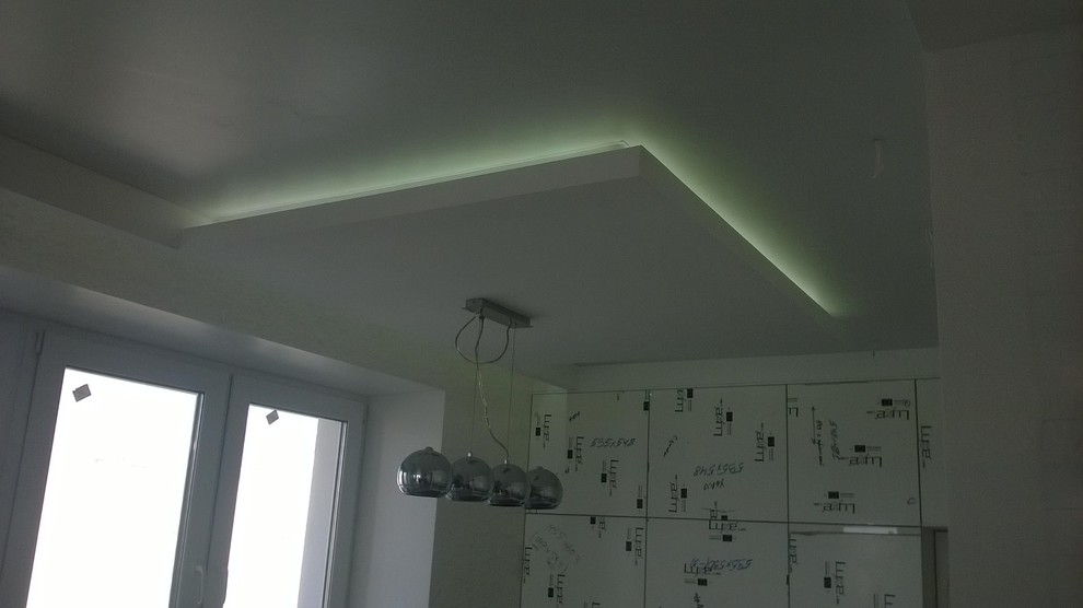 ул. Есенина