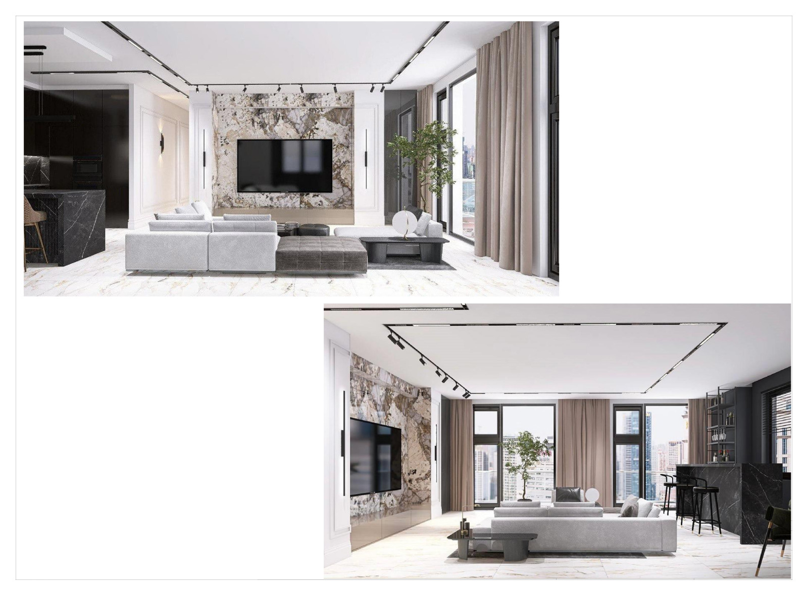 Надежда Иванова