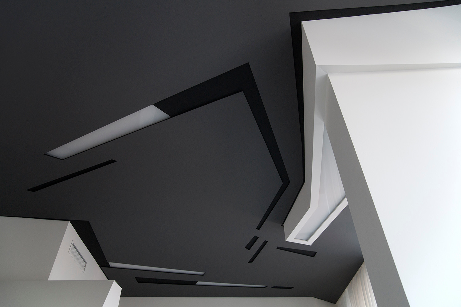 Квартира. ул. Маршала Жукова