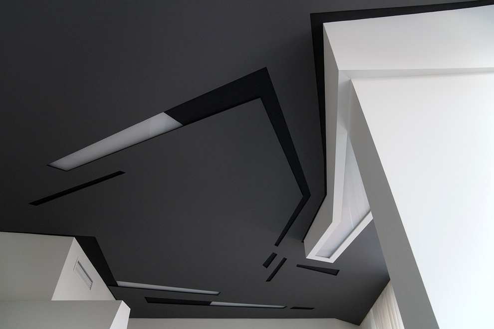 Квартира. ул. Маршала Жукова