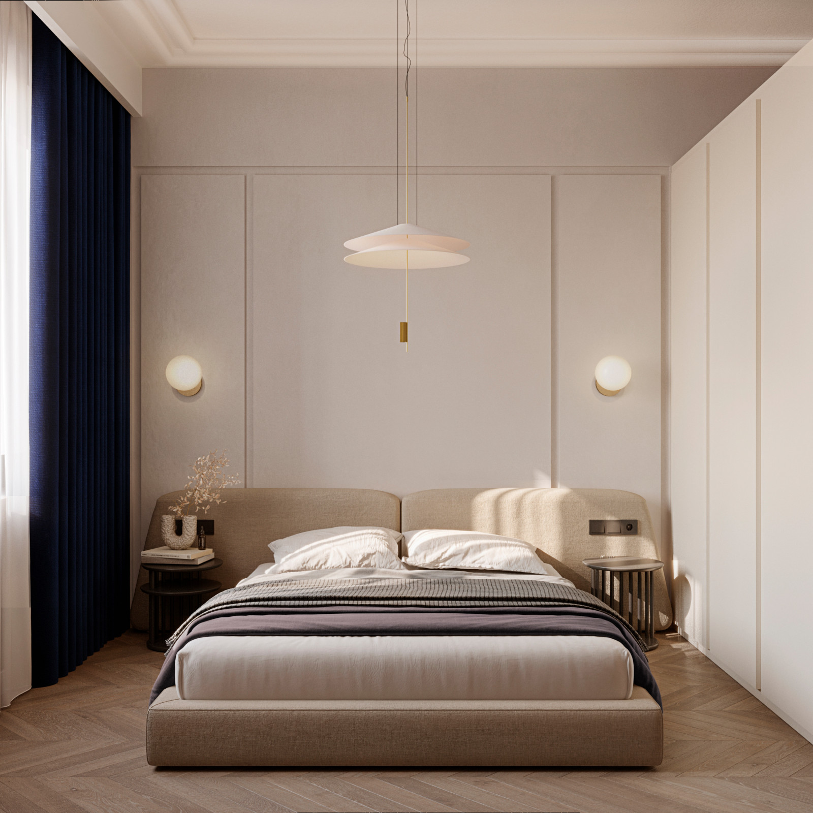 ЖК Прайм Тайм