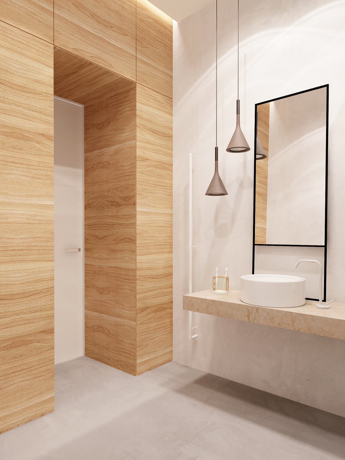 Обложка проекта: Алма-Ата