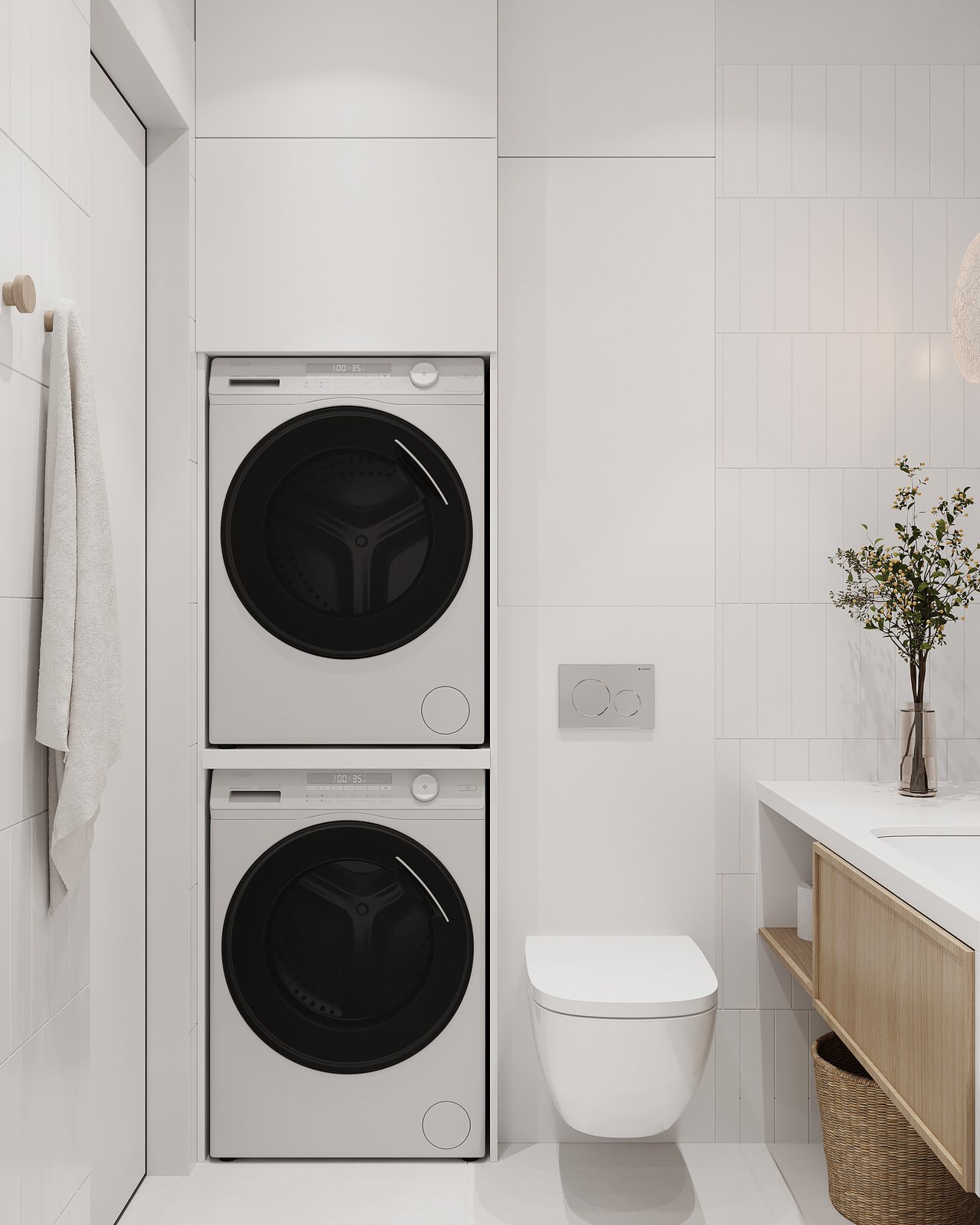 ЖК ЗИЛАРТ 53,2М²