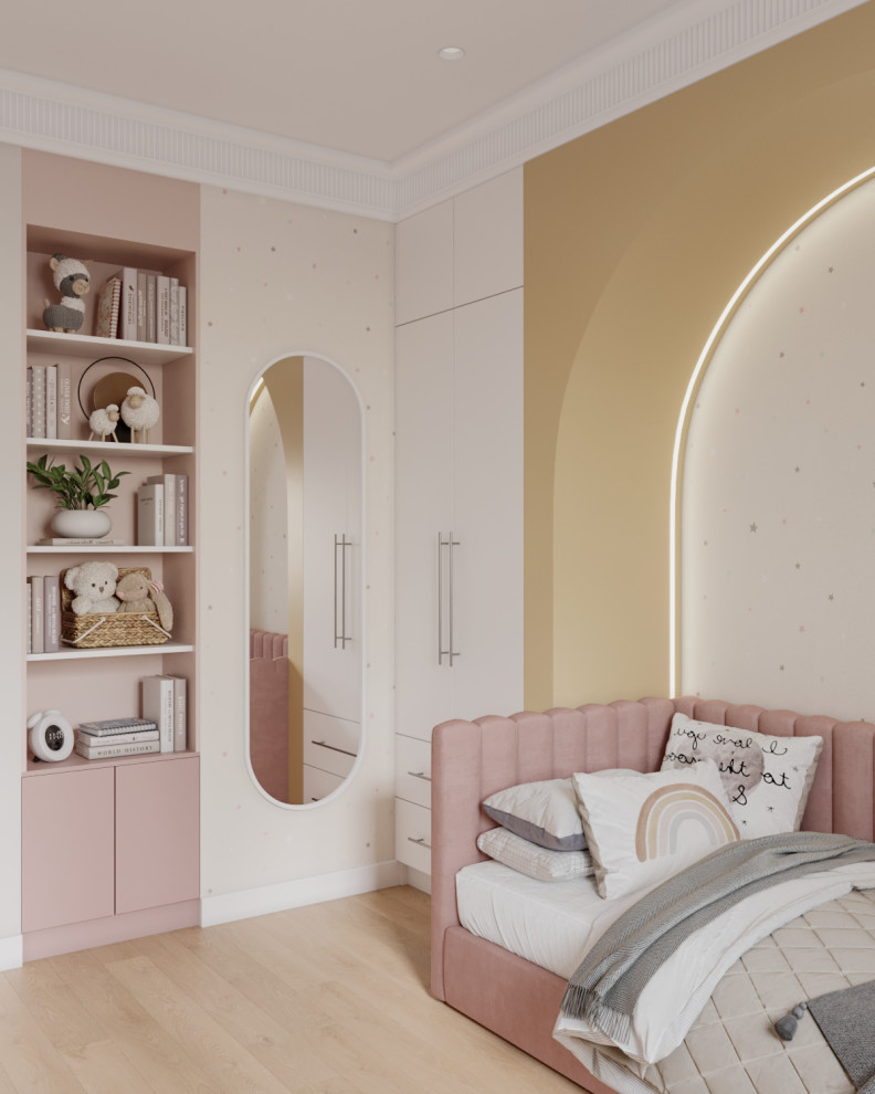 Тайнинская