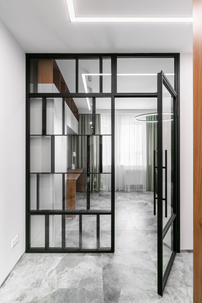 Квартира у моря