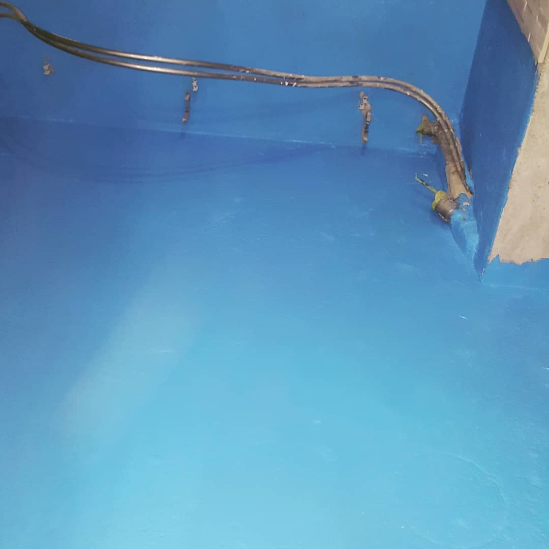 Обложка проекта: санузел м.котельники