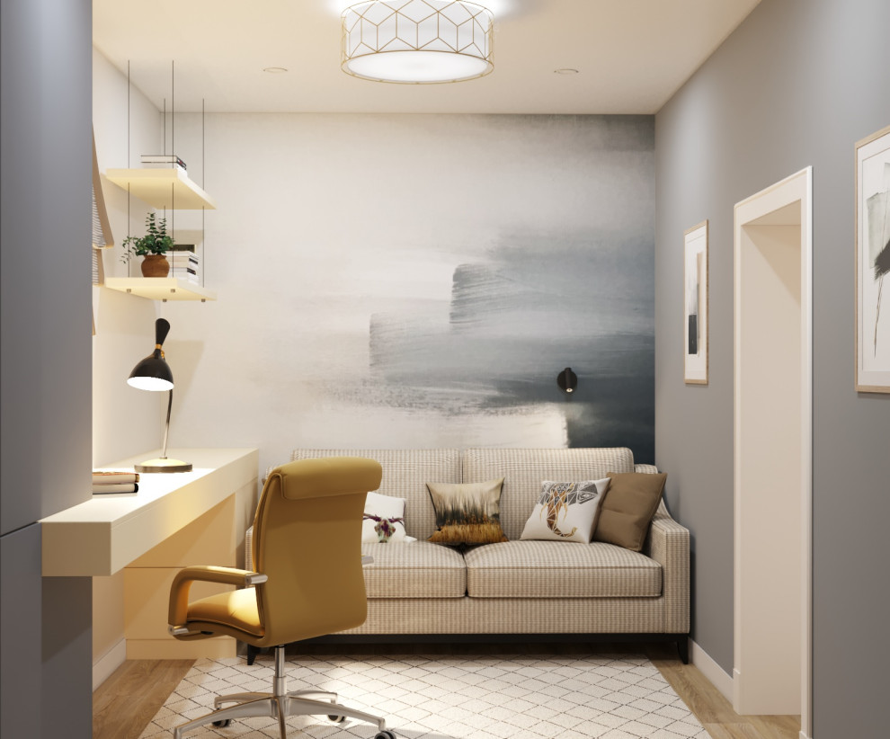 Дунина-Горкавича