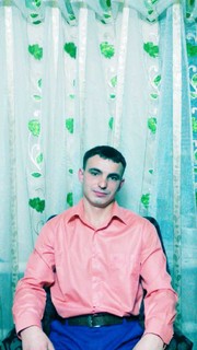 Алексаанд Сурронюк