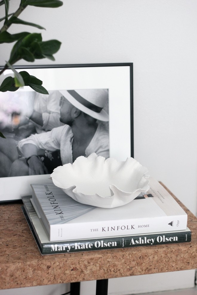 DIY: Посуда своими руками из массы для моделирования