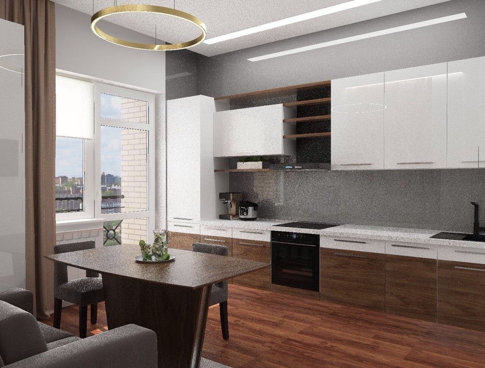 Минимализм