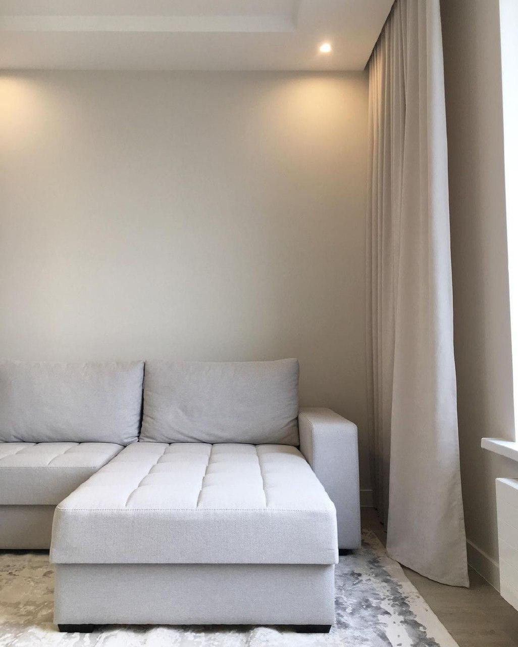 Квартира 73м2 г. Реутов