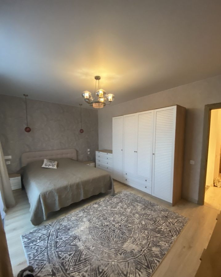 Сочи. Коттедж в с. Нижняя Шиловка