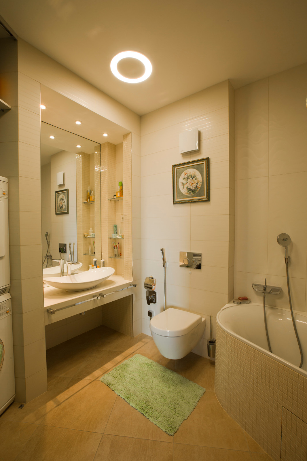 Ленинградка 118