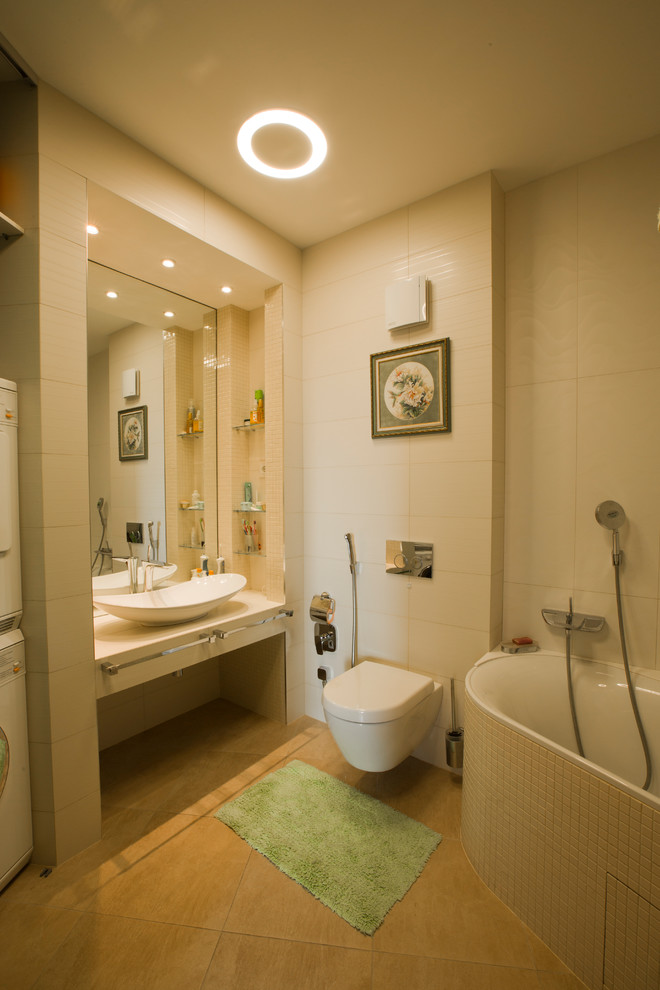 Ленинградка 118