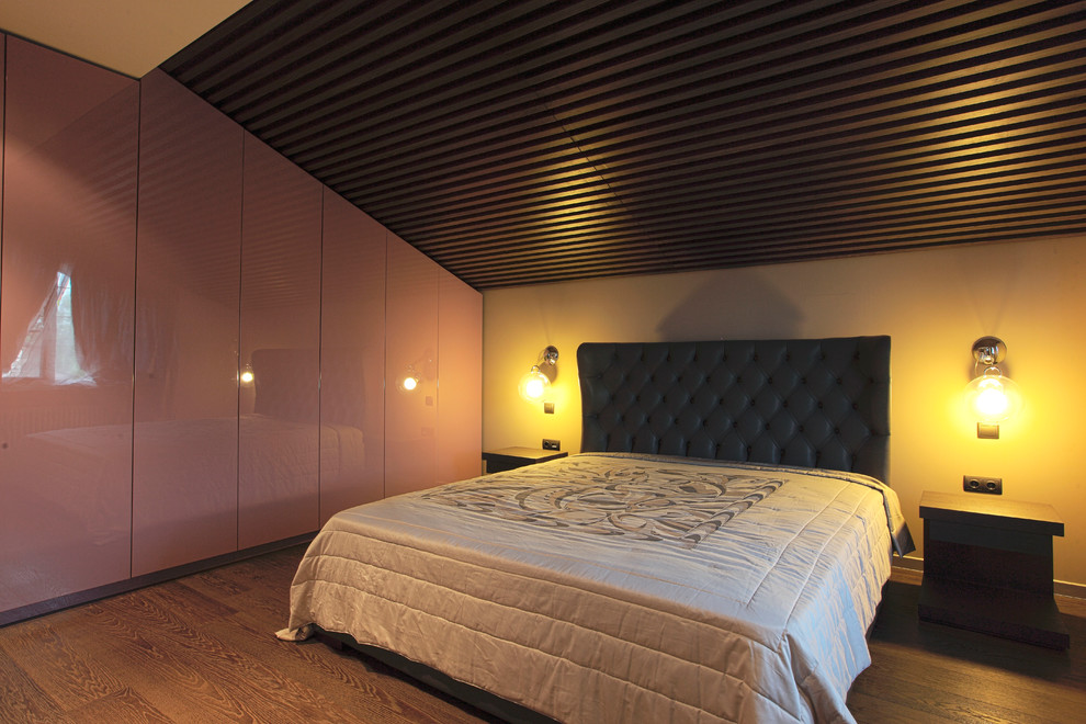 Дом в КП Istra Village