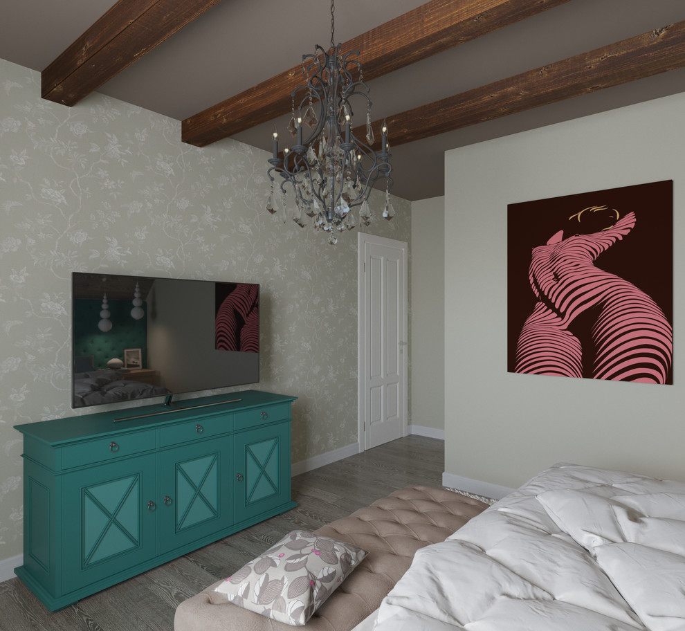 Загородный дом в г.Раменское