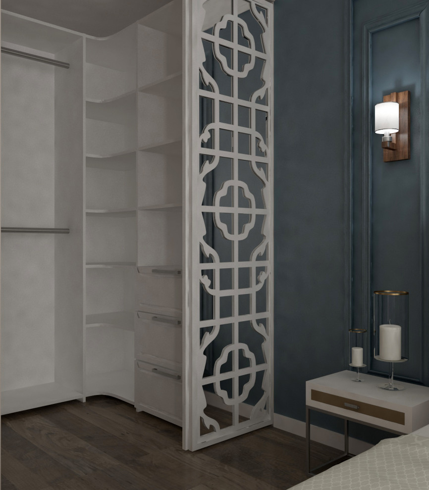 3х-комнатная сталинка/г.Днепр