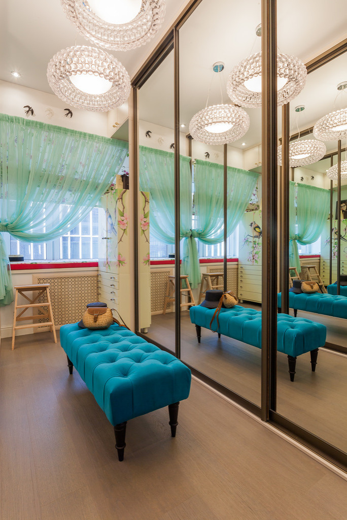 Зефирная конфета