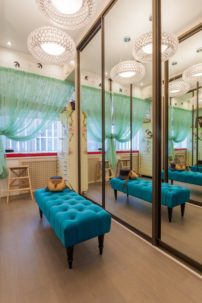 Зефирная конфета