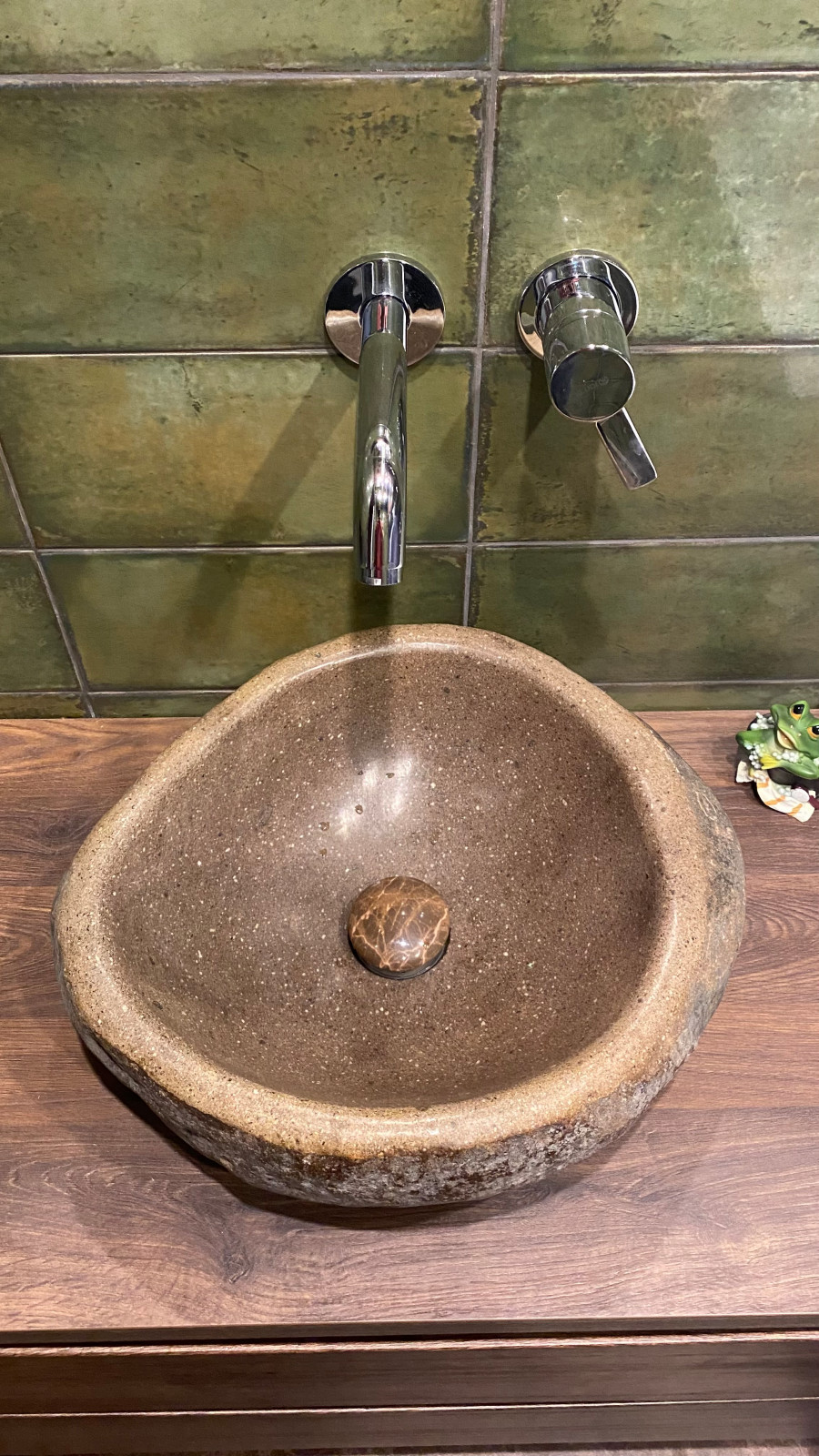 Фоновое изображение профиля Эдуард Абрамов