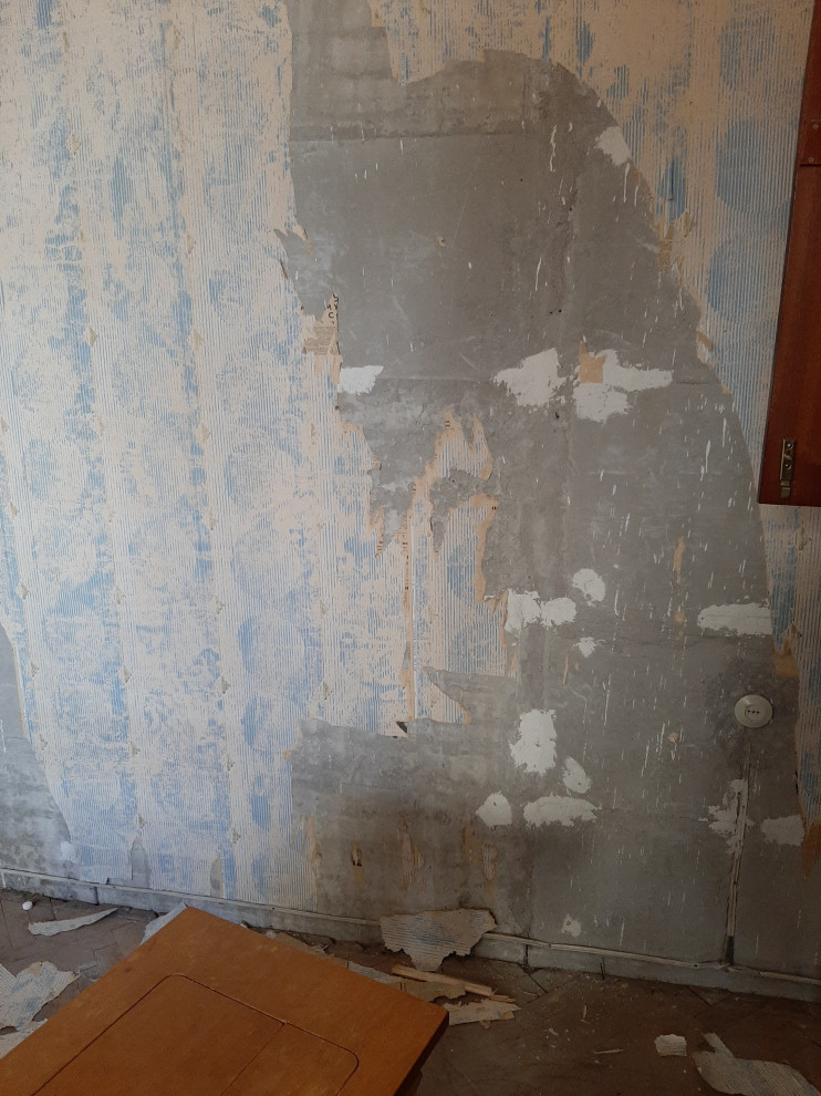 50 метров Новой классики