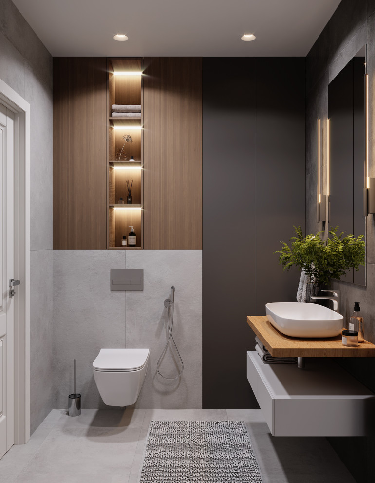 ЖК ДОСТОЯНИЕ