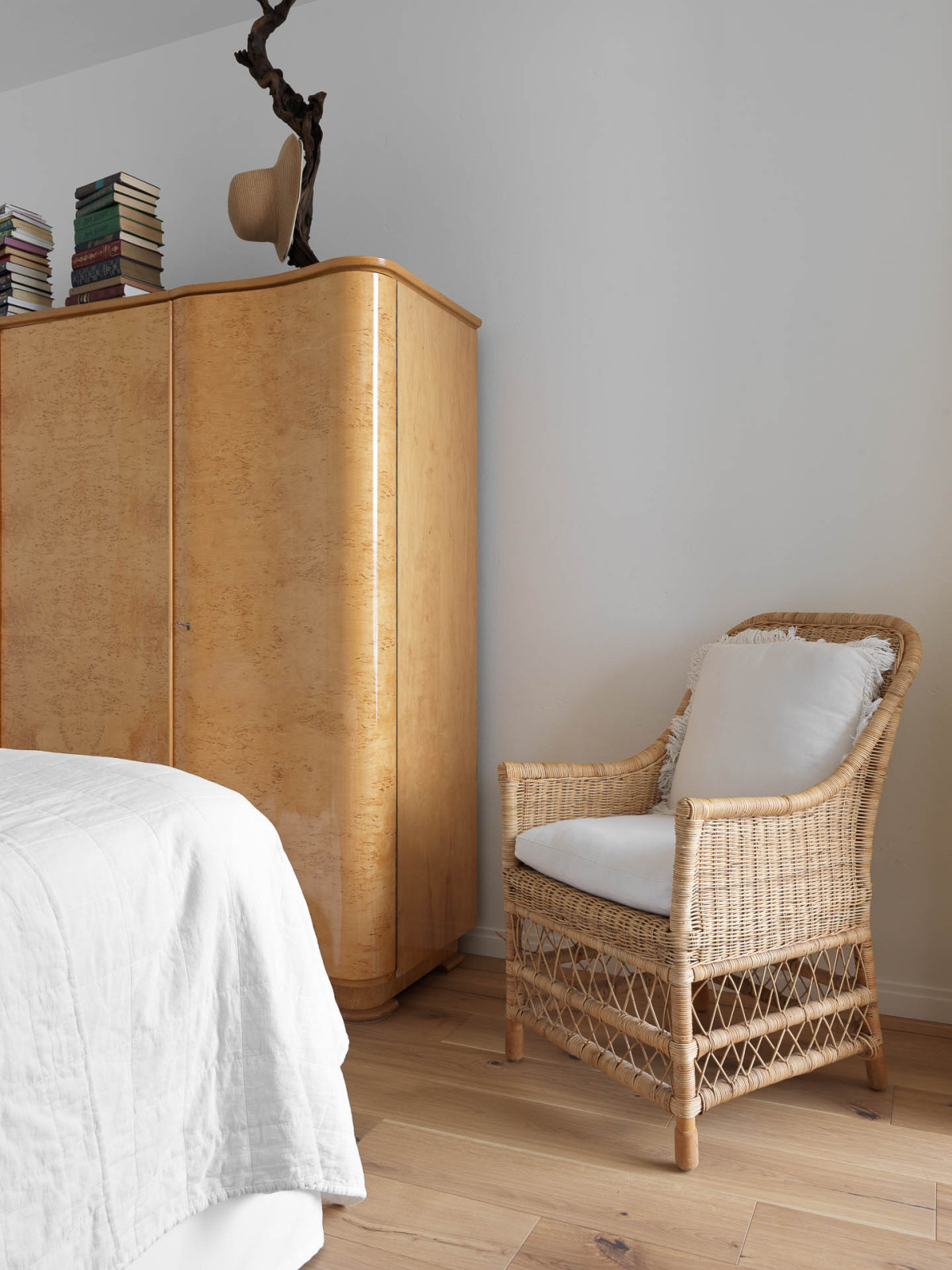 дача калуга