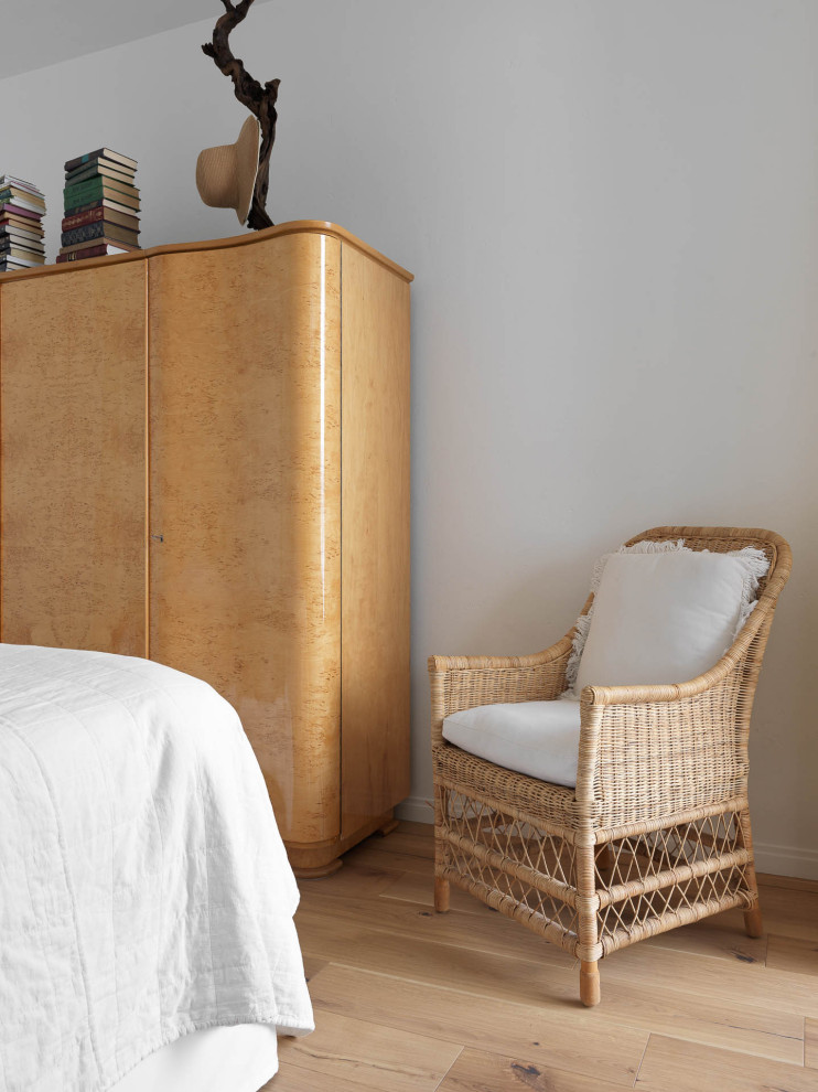 дача калуга