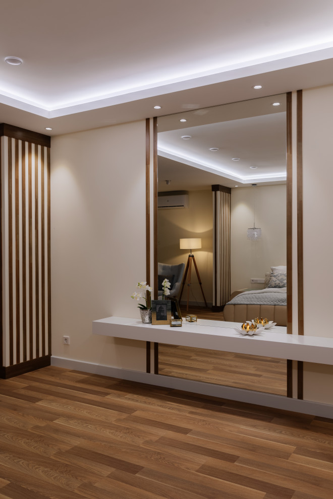 Дом у Волги