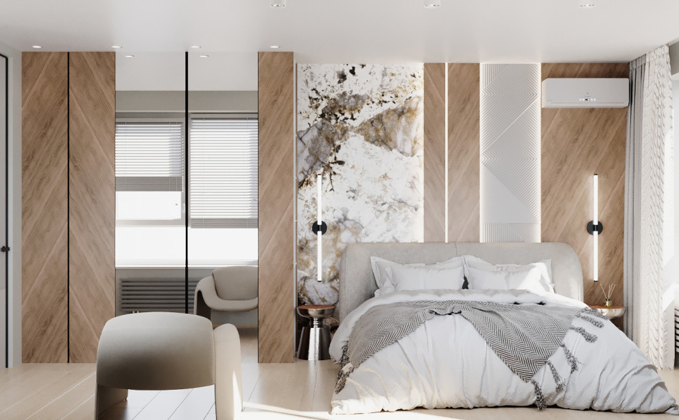 ЖК "Аристократ"(2)