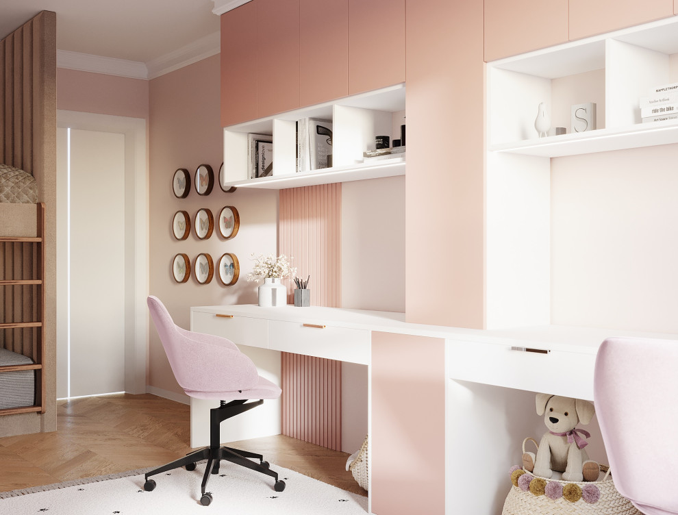 Галактика 1.0