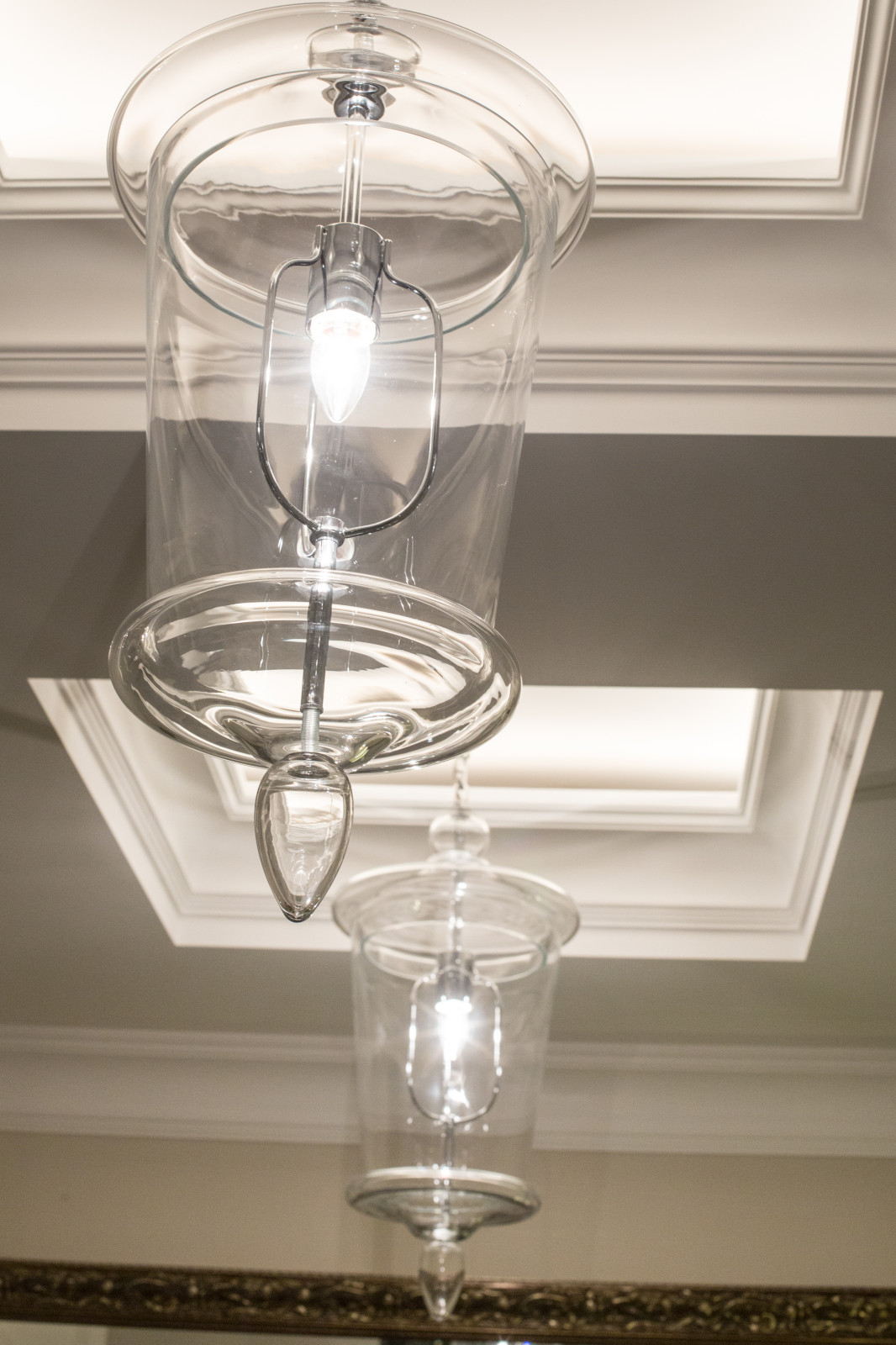 Near The Sea Apartments