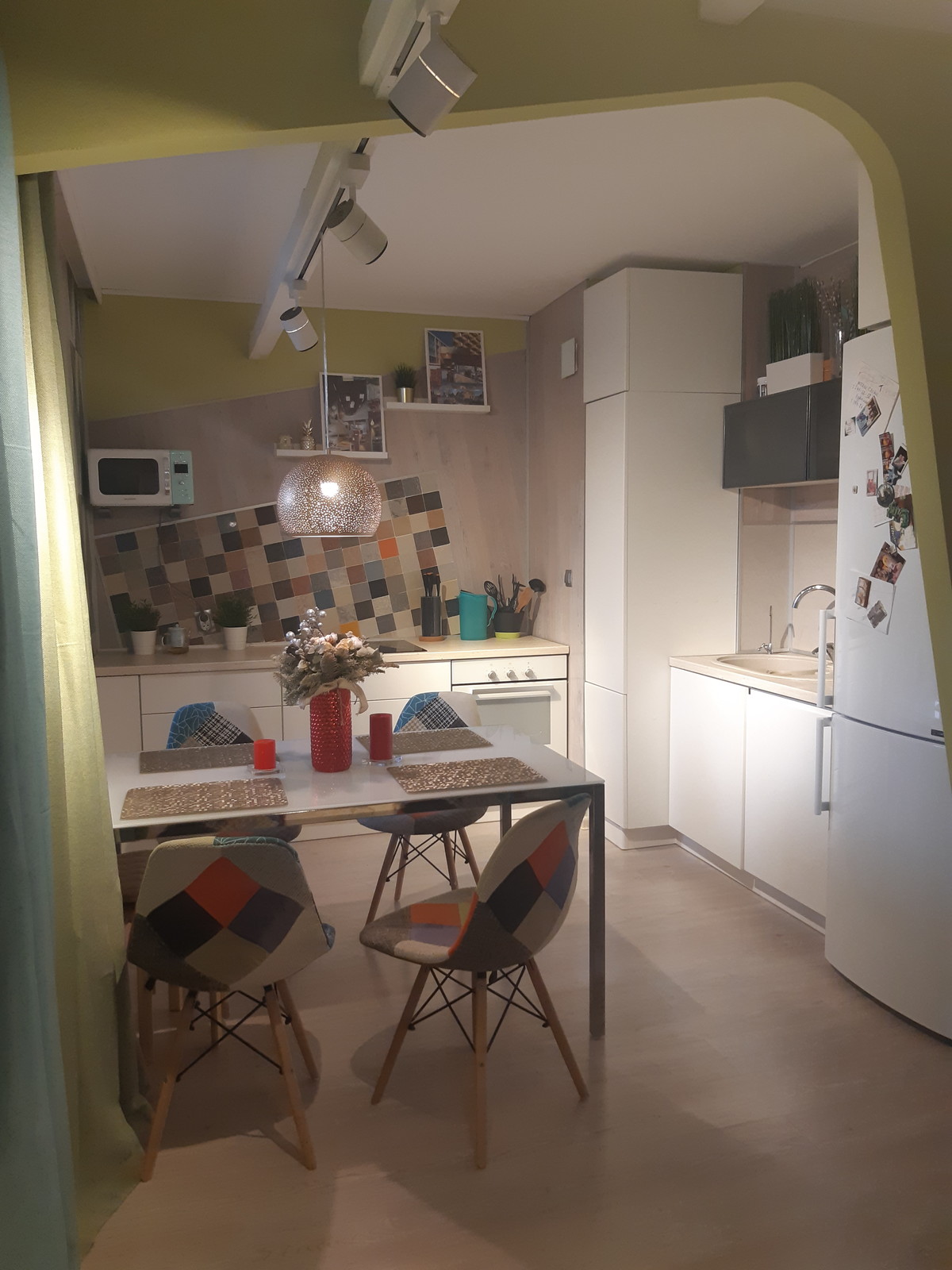 Дмитрий Савинов