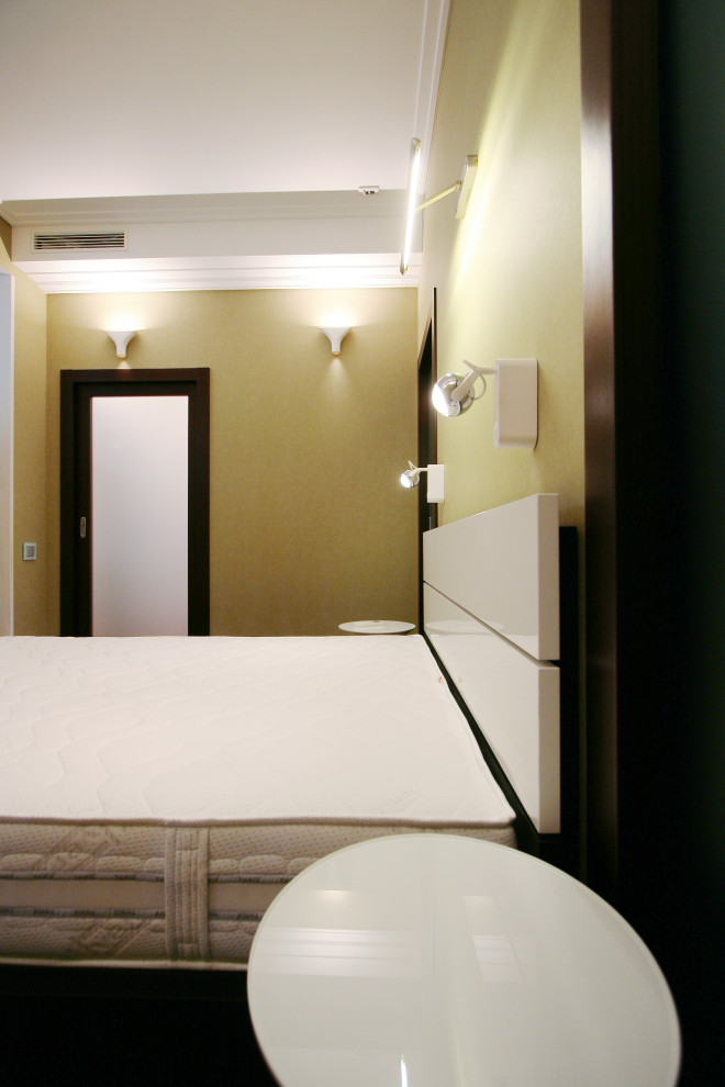 ЖК ИЗМАЙЛОВСКИЙ_1