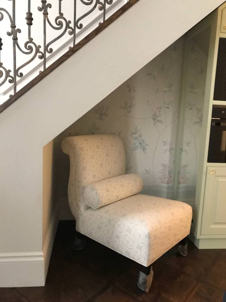 Апартаменты на площади Искусств