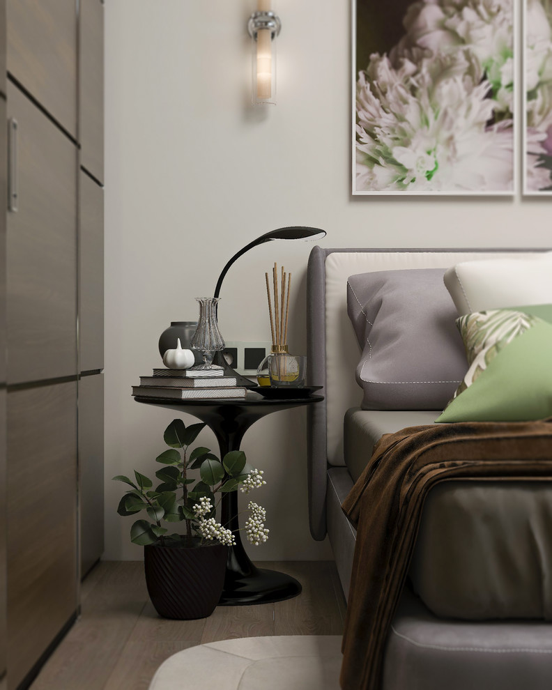 Спальня Beauty dream