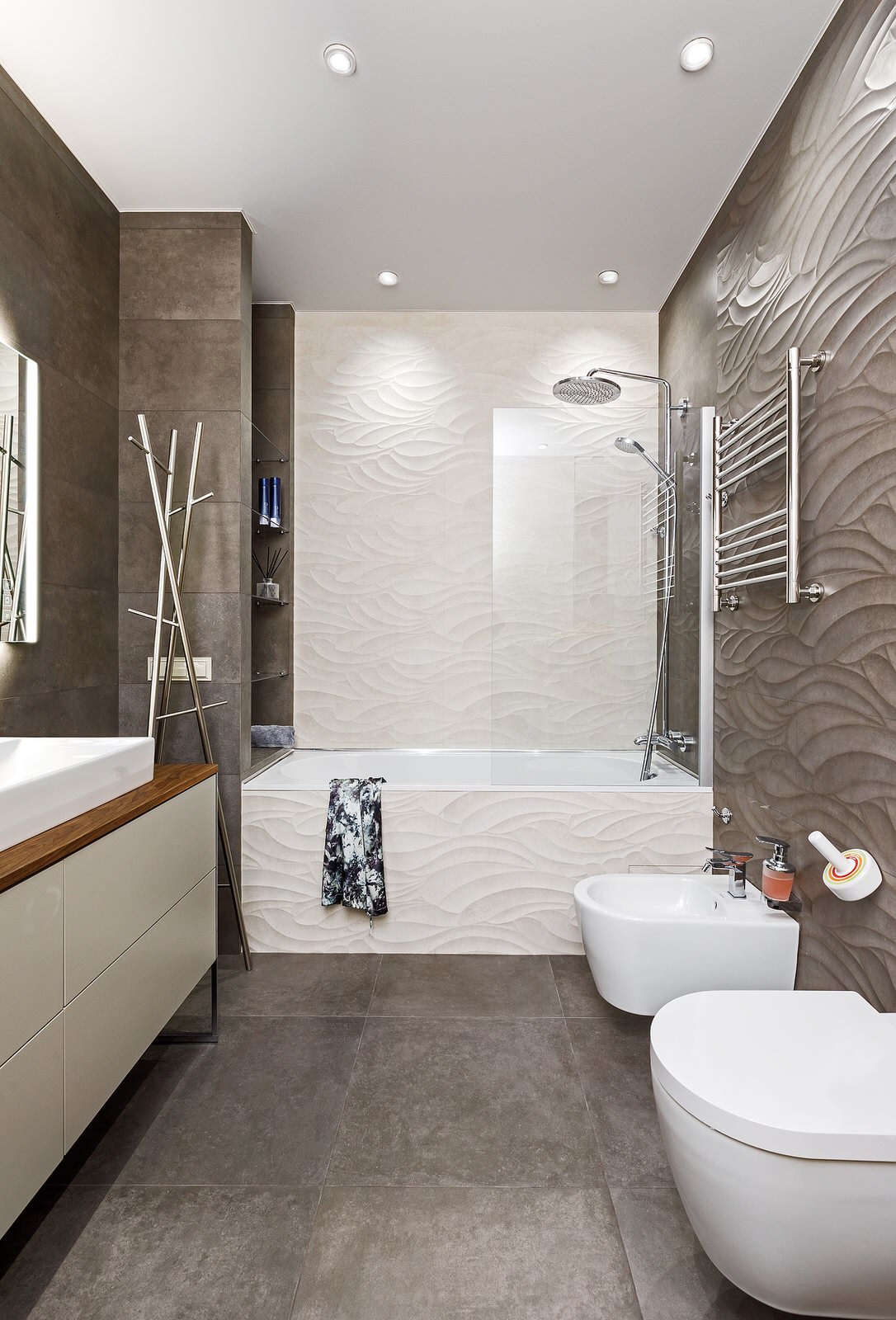 ЖК Резиденция Композиторов