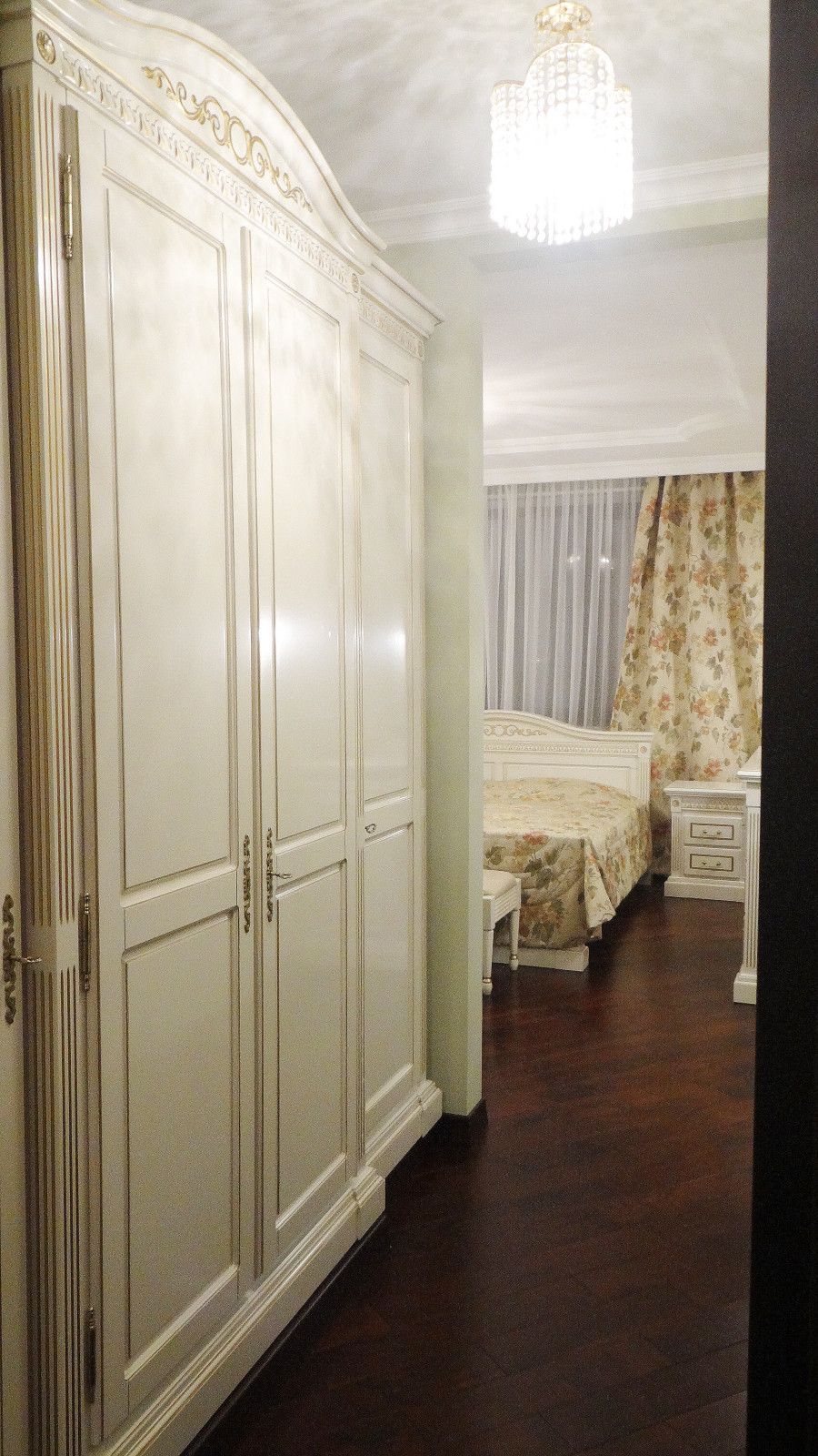 Светлогорье