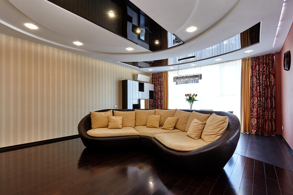 041 Квартира