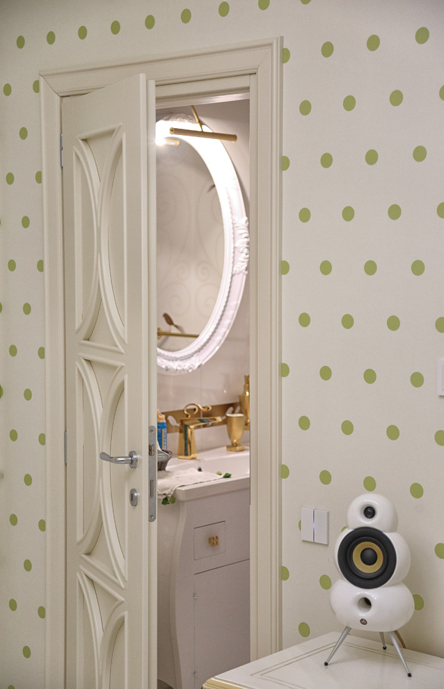 Аудиомультирум.