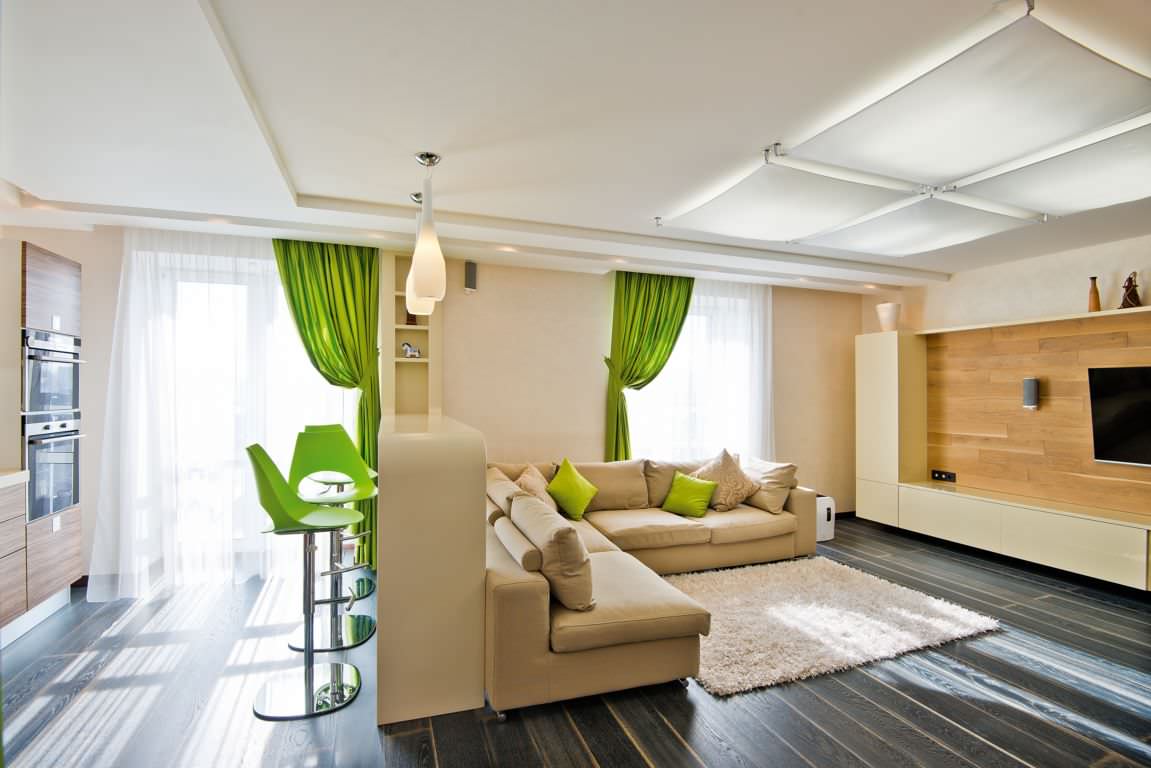 Eco Design