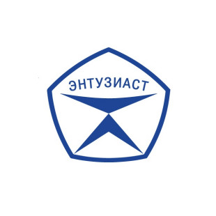 павел вальтер