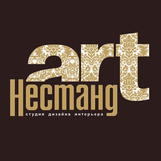 Елена Середина