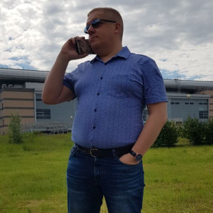 Вячеслав Агишев