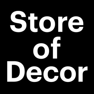 storeofdecor