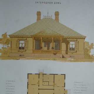 Смоляная Наталия Сергеевна